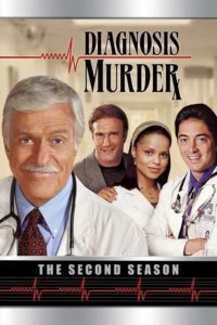 Diagnose: Mord: Season 2