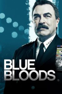 Blue Bloods: Season 10