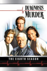 Diagnose: Mord: Season 8