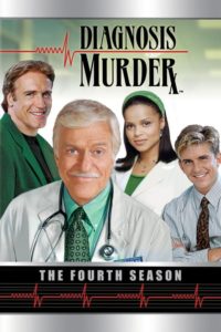 Diagnose: Mord: Season 4