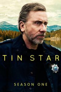 Tin Star: Season 1