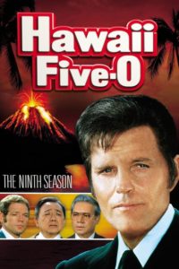 Hawaii Fünf-Null: Season 9