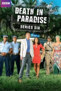 Death in Paradise: Season 6