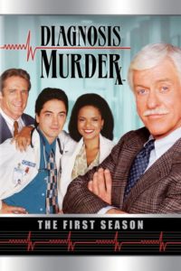 Diagnose: Mord: Season 1