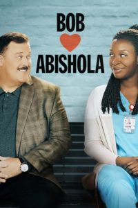 Bob Hearts Abishola: Season 2