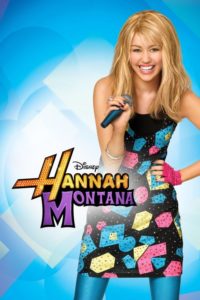 Hannah Montana: Season 3