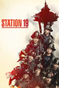 Seattle Firefighters – Die jungen Helden: Season 4