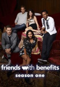 Friends with Benefits: Season 1