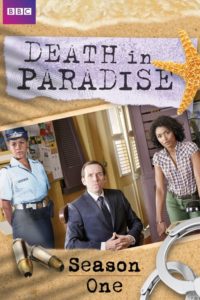 Death in Paradise: Season 1