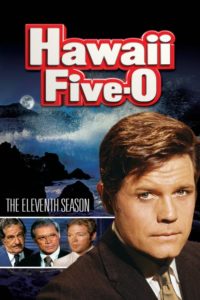 Hawaii Fünf-Null: Season 11