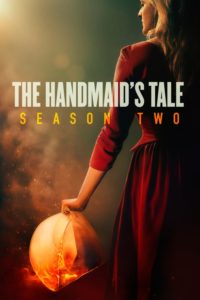 The Handmaid’s Tale – Der Report der Magd: Season 2
