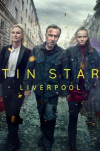 Tin Star: Season 3