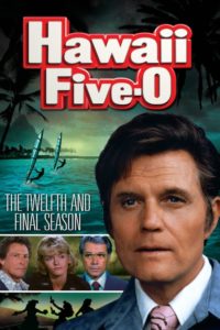 Hawaii Fünf-Null: Season 12