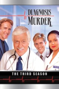 Diagnose: Mord: Season 3
