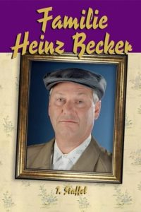 Familie Heinz Becker: Season 1
