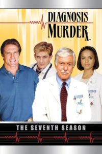 Diagnose: Mord: Season 7
