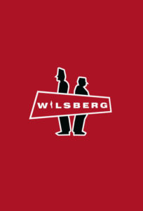 Wilsberg: Season 1
