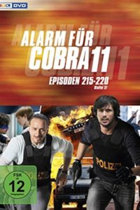 Alarm für Cobra 11 – Die Autobahnpolizei: Season 29