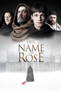 Der Name der Rose