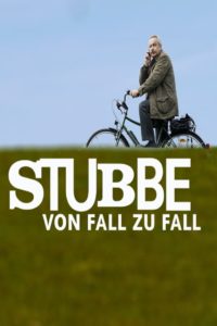 Stubbe – Von Fall zu Fall