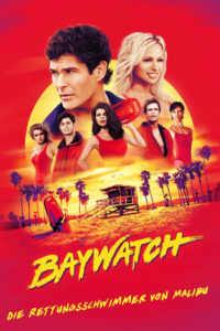 Baywatch