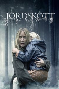 Jordskott – Die Rache des Waldes