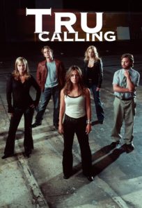 Tru Calling – Schicksal reloaded