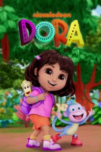 Dora