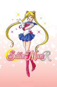 Sailor Moon: Season 2