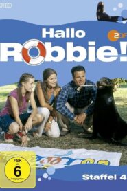 Hallo Robbie!: Season 4