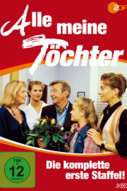 Alle meine Töchter: Season 1