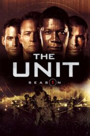 The Unit – Eine Frage der Ehre: Season 1