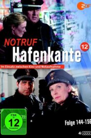 Notruf Hafenkante: Season 12