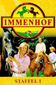 Immenhof: Season 1