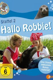 Hallo Robbie!: Season 2