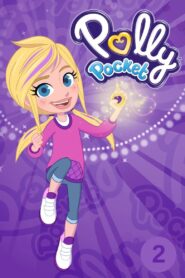 Polly Pocket: Season 2