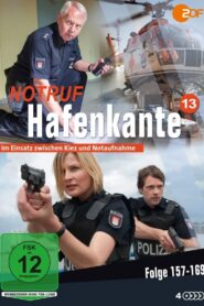 Notruf Hafenkante: Season 13