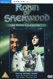 Robin Hood: Season 1