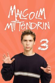 Malcolm mittendrin: Season 3