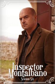 Commissario Montalbano: Season 6