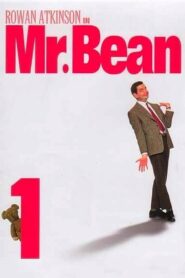 Mr. Bean: Season 1