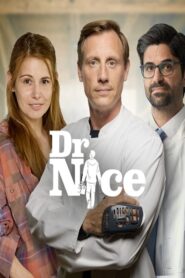 Dr. Nice: Season 1