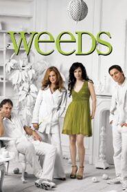 Weeds – Kleine Deals unter Nachbarn: Season 3