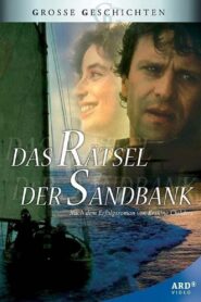 Das Rätsel der Sandbank: Season 1