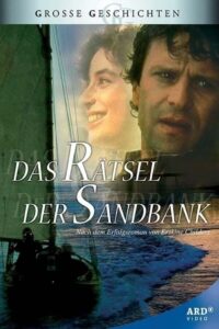 Das Rätsel der Sandbank: Season 1