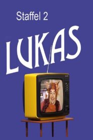 Lukas: Season 2