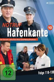 Notruf Hafenkante: Season 10