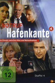 Notruf Hafenkante: Season 4