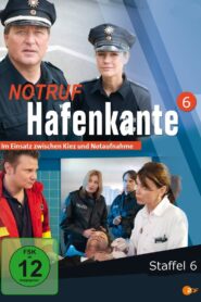 Notruf Hafenkante: Season 6