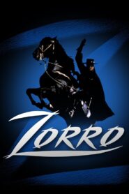 Zorro: Season 2